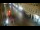 Webcam in Münster, 11 mi away