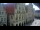 Webcam in Münster, 11 mi away
