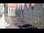 Webcam in Münster, 24.6 km entfernt