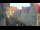 Webcam in Münster, 28.4 km