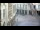 Webcam in Münster, 64.4 km entfernt