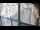 Webcam in Münster, 44.3 km entfernt