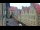 Webcam in Münster, 21.3 mi away