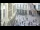 Webcam in Münster, 24.6 km entfernt