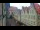 Webcam in Münster, 19 mi away
