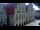 Webcam in Münster, 9 mi away
