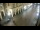 Webcam in Münster, 40.4 km