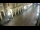 Webcam in Münster, 13.4 mi away