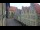 Webcam in Münster, 19 mi away