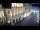Webcam in Münster, 19 mi away
