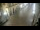 Webcam in Münster, 13.4 mi away