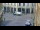 Webcam in Münster, 28.4 km