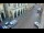 Webcam in Münster, 55.1 km entfernt