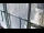 Webcam in Münster, 49.2 km entfernt