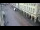 Webcam in Münster, 24.9 mi away