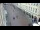 Webcam in Münster, 12.1 mi away