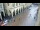Webcam in Münster, 34.8 km entfernt