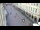 Webcam in Münster, 44.3 km entfernt