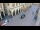 Webcam in Münster, 8.5 mi away