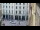 Webcam in Münster, 32.7 km