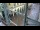 Webcam in Münster, 14.7 km