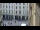 Webcam in Münster, 42.4 km