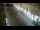 Webcam in Münster, 0.1 mi away