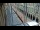 Webcam in Münster, 15.3 km