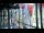 Webcam in Münster, 30.6 km