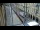 Webcam in Münster, 24.6 km