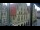 Webcam in Münster, 0.1 km