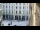 Webcam in Münster, 48.4 km
