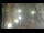 Webcam in Münster, 28.4 km