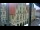 Webcam in Münster, 37.5 km