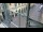 Webcam in Münster, 14.7 km