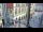 Webcam in Münster, 40.9 km