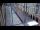 Webcam in Münster, 49.2 km