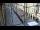 Webcam in Münster, 49.6 km