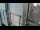 Webcam in Münster, 49.2 km