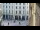 Webcam in Münster, 30.6 km