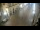 Webcam in Münster, 15.7 mi away