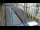 Webcam in Münster, 0.1 km