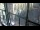Webcam in Münster, 11 mi away