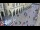 Webcam in Münster, 5.6 mi away