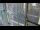 Webcam in Münster, 12.1 mi away