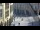 Webcam in Münster, 14.5 km entfernt