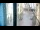 Webcam in Münster, 11 mi away