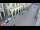 Webcam in Münster, 35.9 km