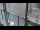 Webcam in Münster, 28.4 km entfernt