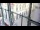 Webcam in Münster, 0.1 km